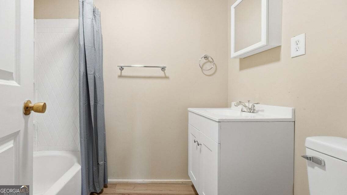 150 Cherokee Drive Chatsworth - Photo 23