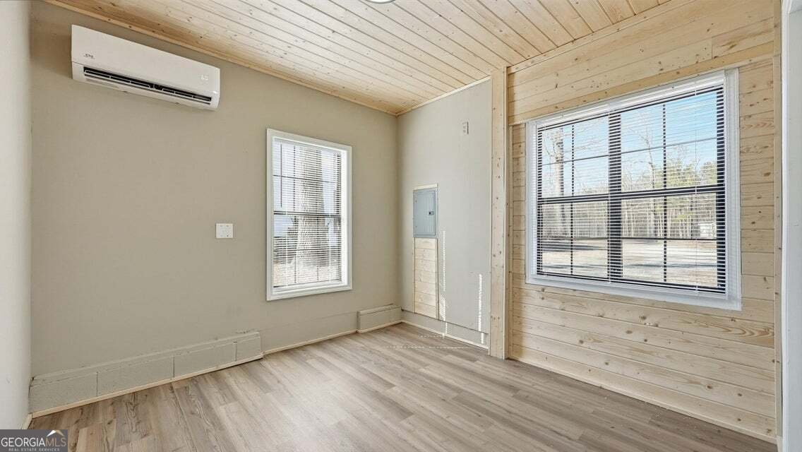 150 Cherokee Drive Chatsworth - Photo 24