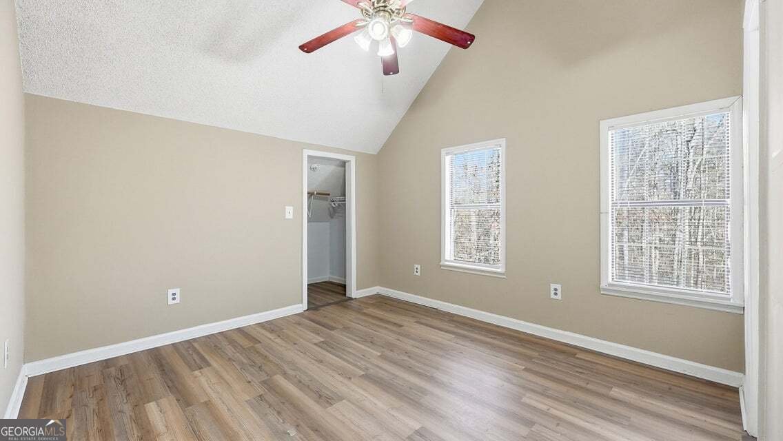 150 Cherokee Drive Chatsworth - Photo 25