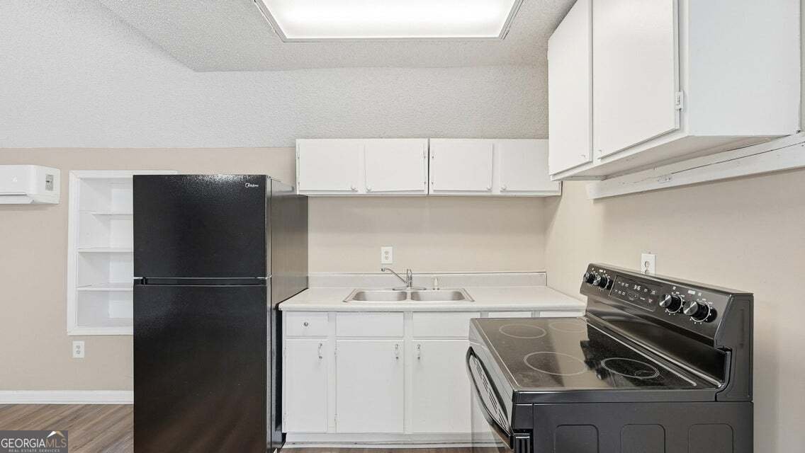 150 Cherokee Drive Chatsworth - Photo 26