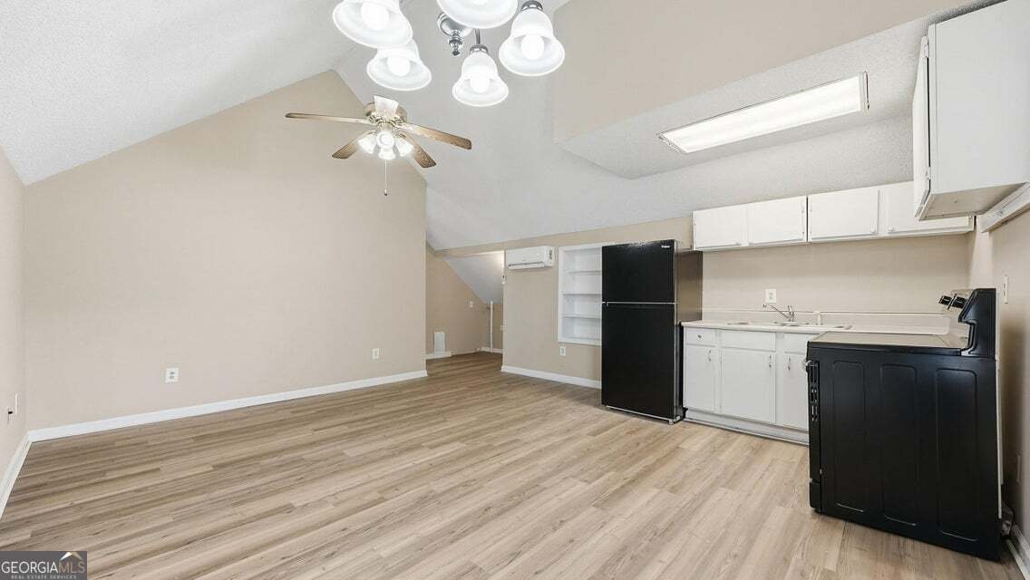 150 Cherokee Drive Chatsworth - Photo 27