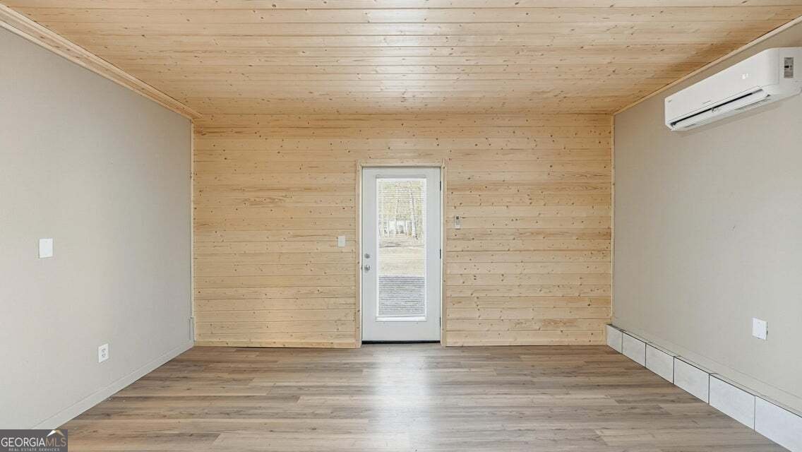 150 Cherokee Drive Chatsworth - Photo 28