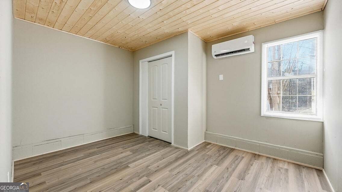 150 Cherokee Drive Chatsworth - Photo 29