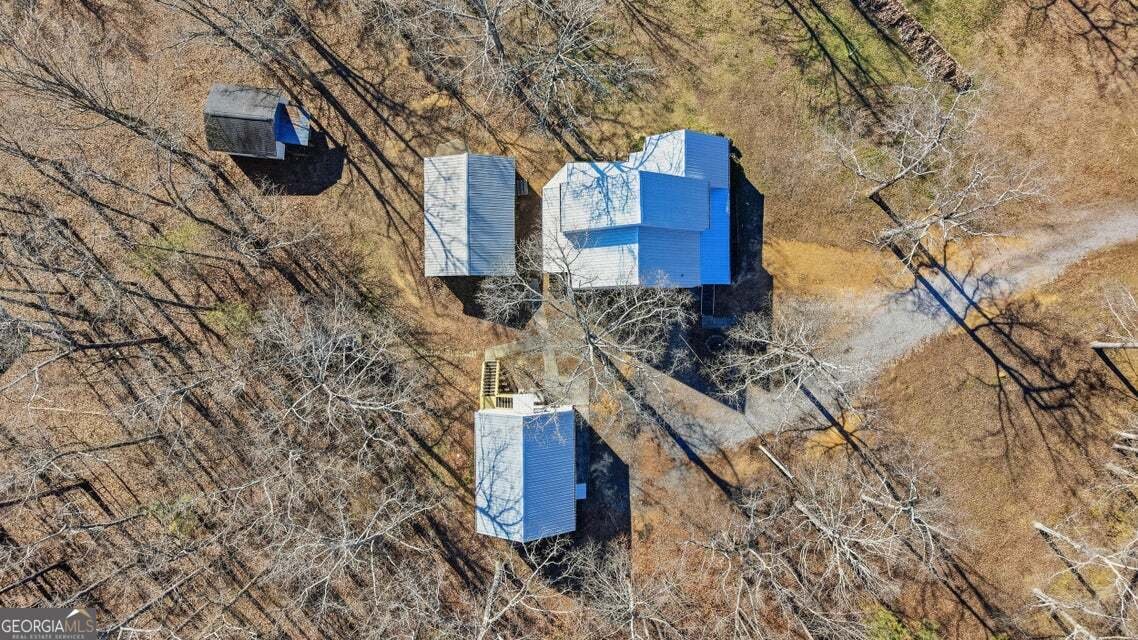 150 Cherokee Drive Chatsworth - Photo 31