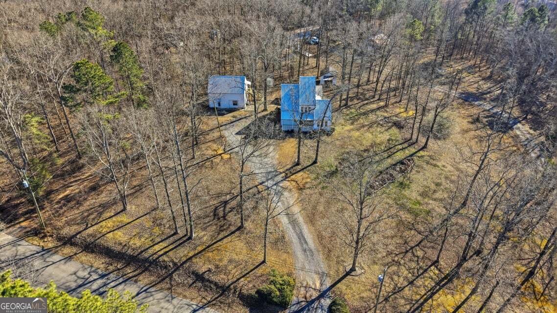 150 Cherokee Drive Chatsworth - Photo 32