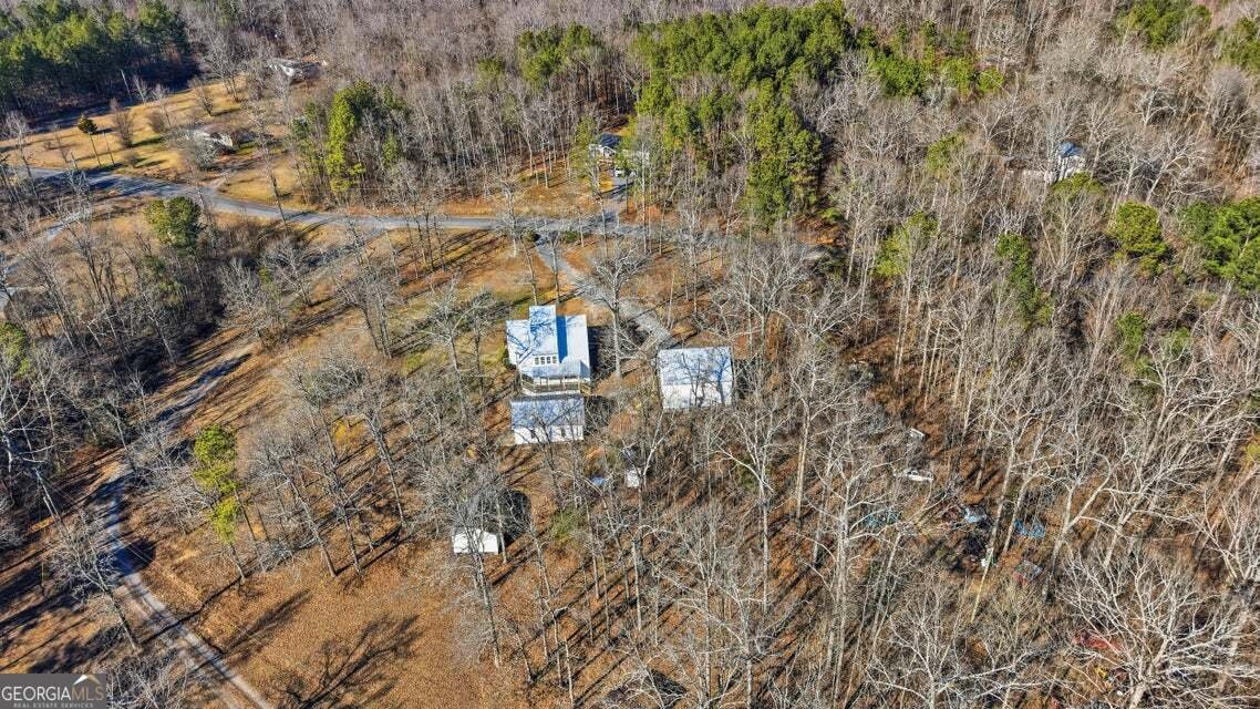 150 Cherokee Drive Chatsworth - Photo 33