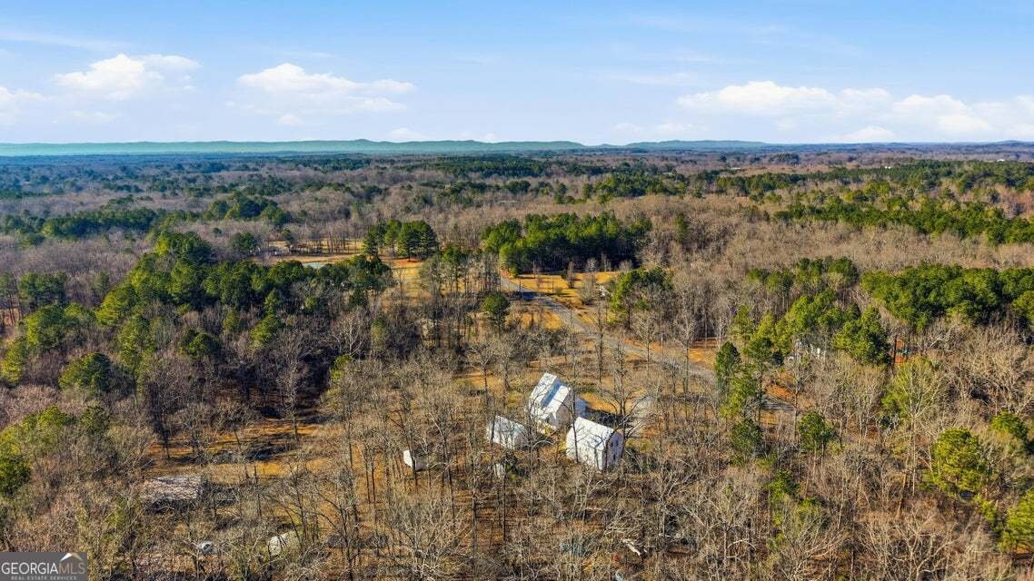 150 Cherokee Drive Chatsworth - Photo 34