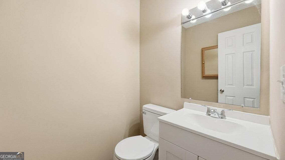 150 Cherokee Drive Chatsworth - Photo 6