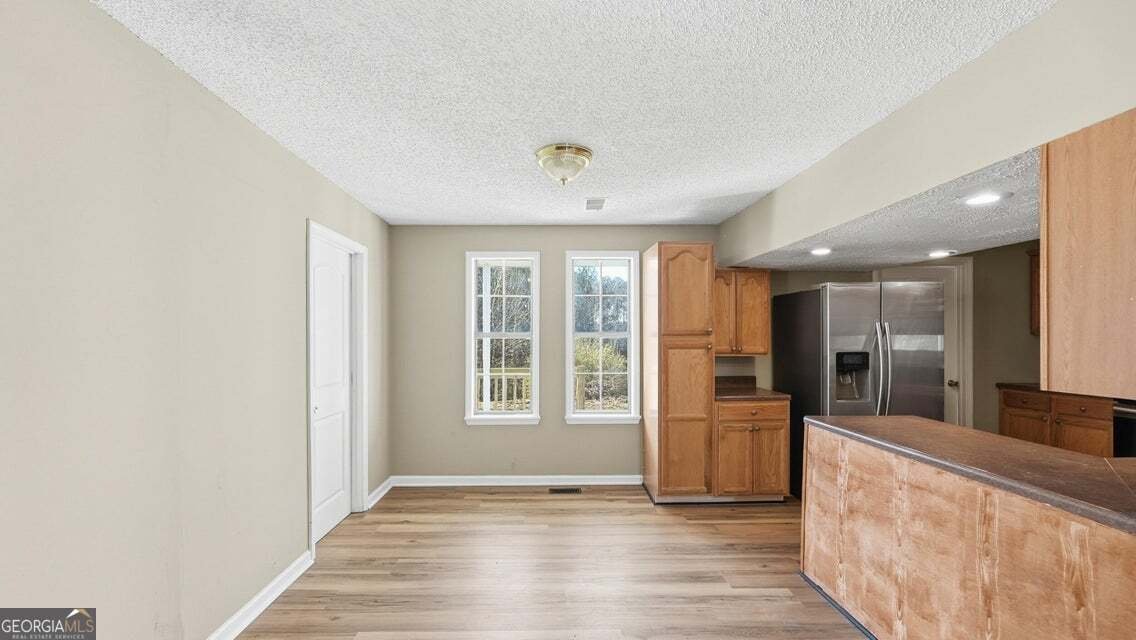 150 Cherokee Drive Chatsworth - Photo 7