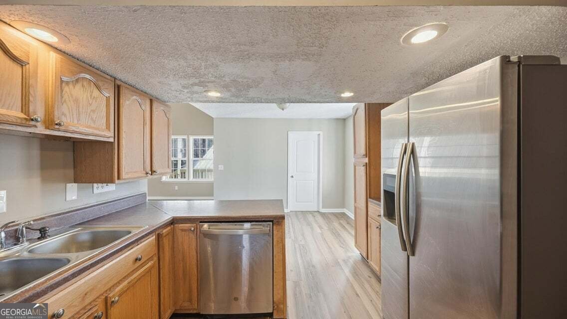 150 Cherokee Drive Chatsworth - Photo 8