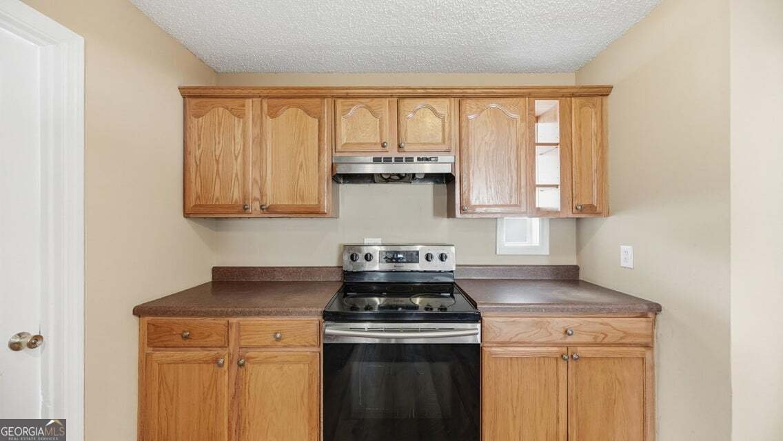 150 Cherokee Drive Chatsworth - Photo 9