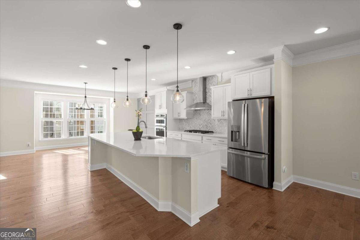 1983 Washington Park Lane Decatur - Photo 10