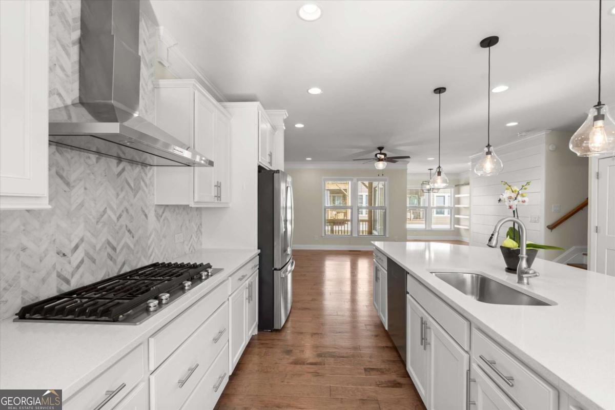 1983 Washington Park Lane Decatur - Photo 11