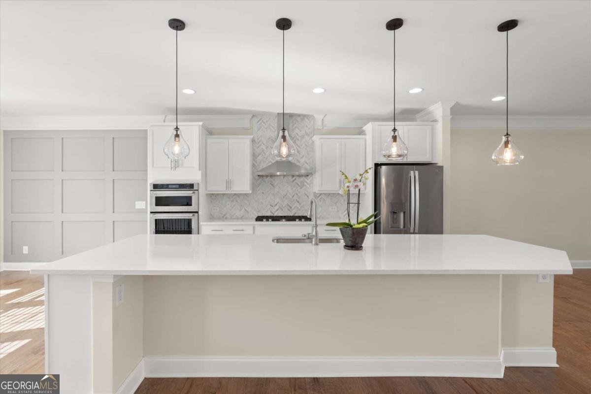 1983 Washington Park Lane Decatur - Photo 12