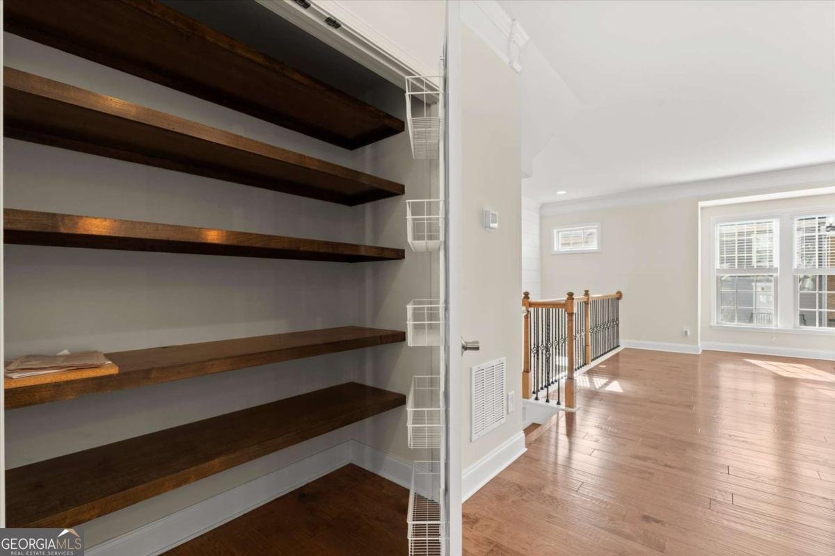 1983 Washington Park Lane Decatur - Photo 13