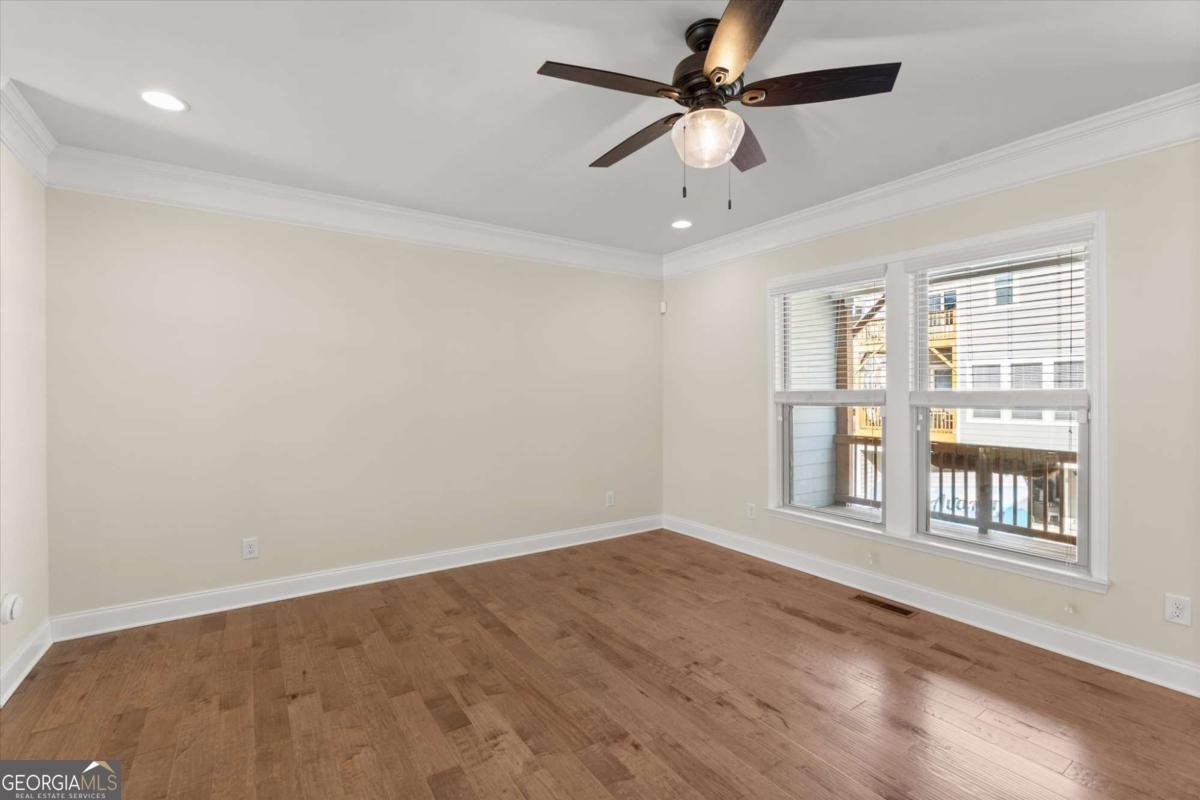 1983 Washington Park Lane Decatur - Photo 14