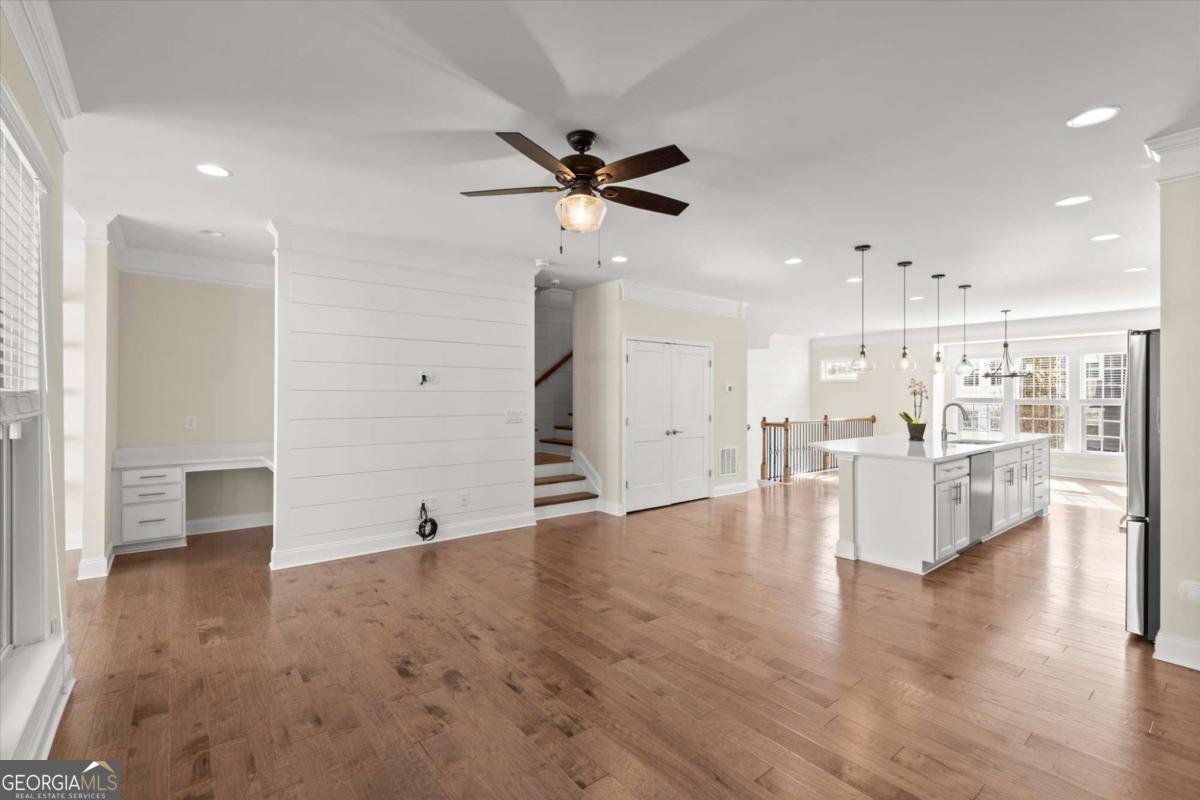 1983 Washington Park Lane Decatur - Photo 15