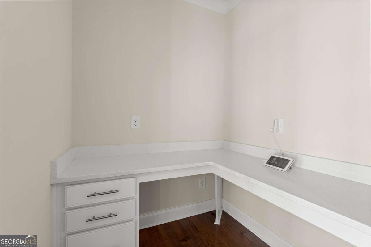 1983 Washington Park Lane Decatur - Photo 16