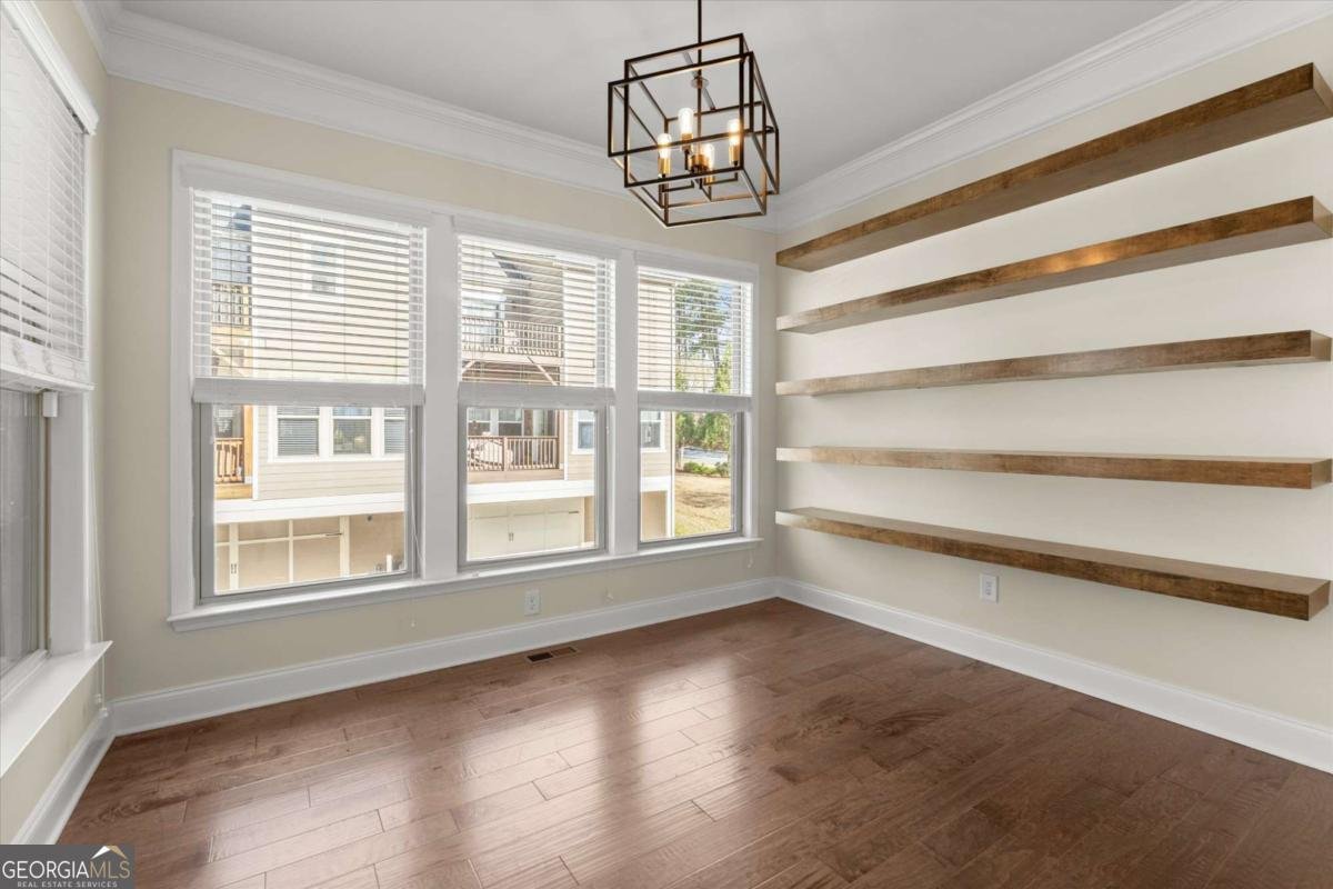 1983 Washington Park Lane Decatur - Photo 17