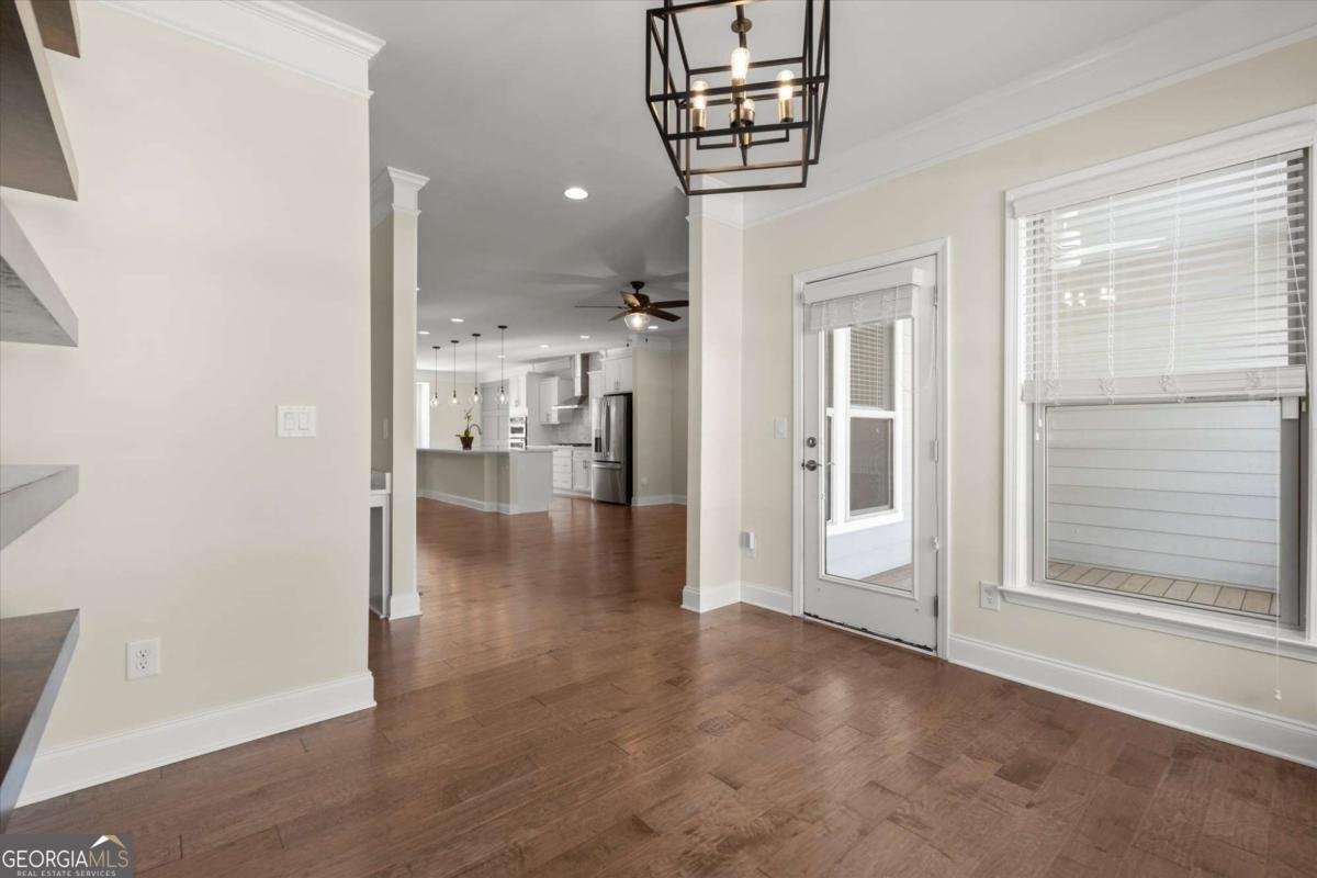 1983 Washington Park Lane Decatur - Photo 18