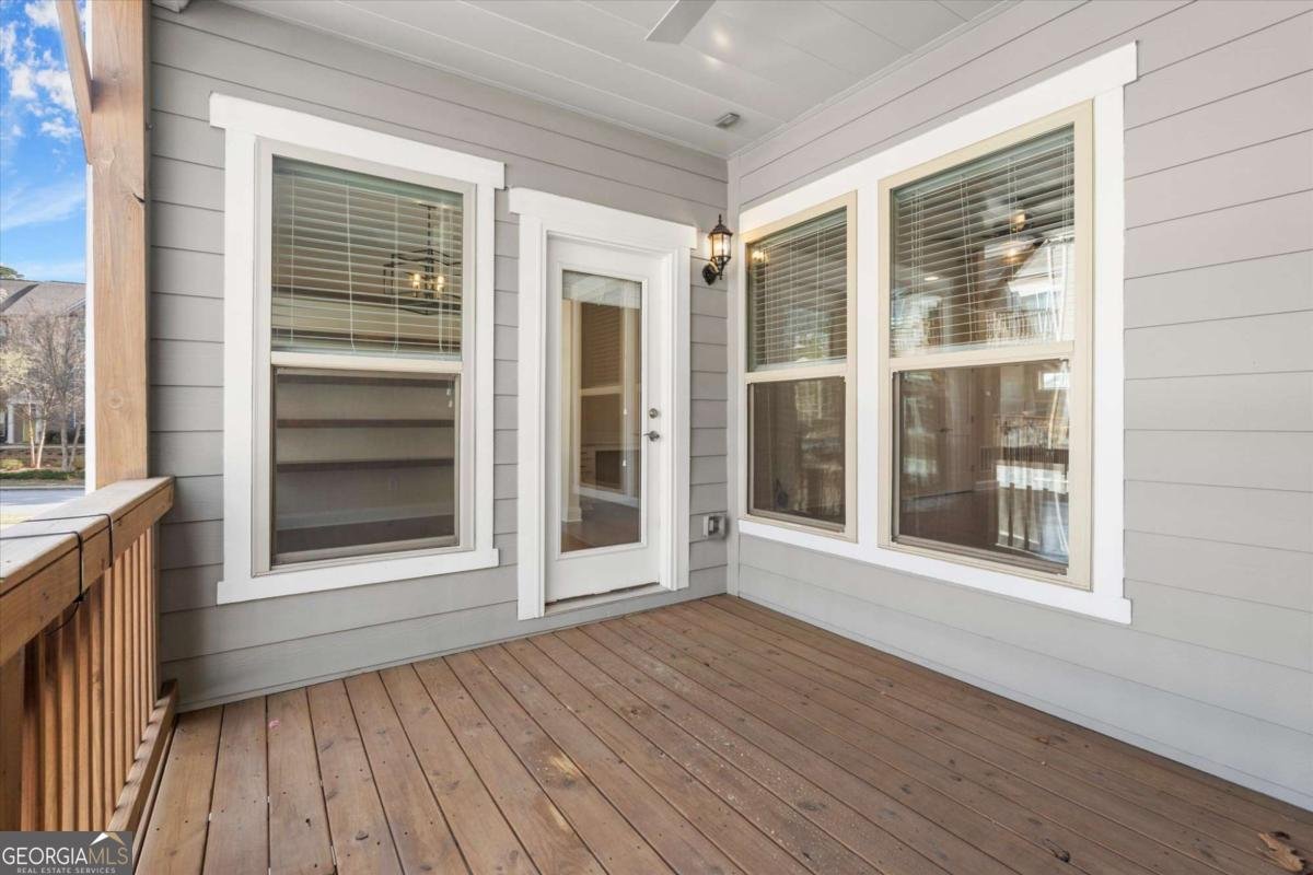 1983 Washington Park Lane Decatur - Photo 19