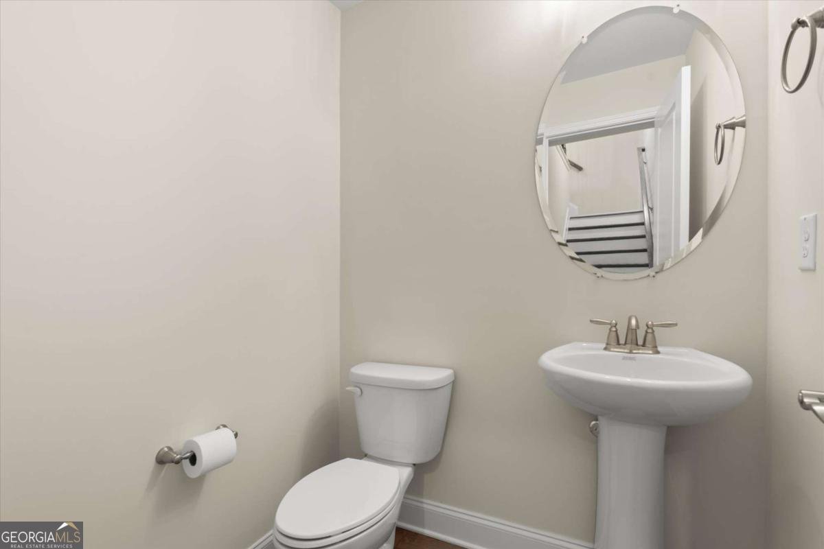 1983 Washington Park Lane Decatur - Photo 20