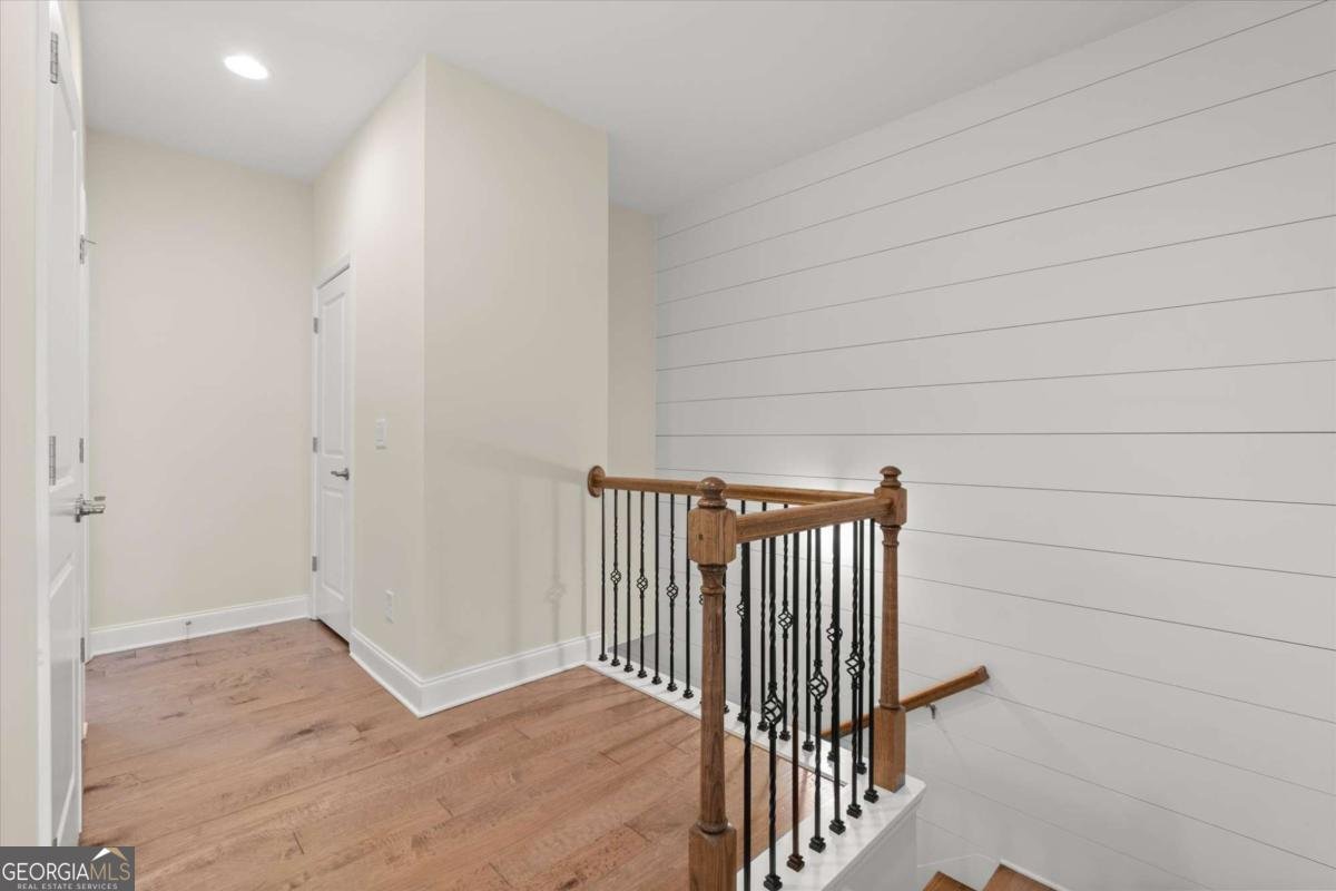 1983 Washington Park Lane Decatur - Photo 21