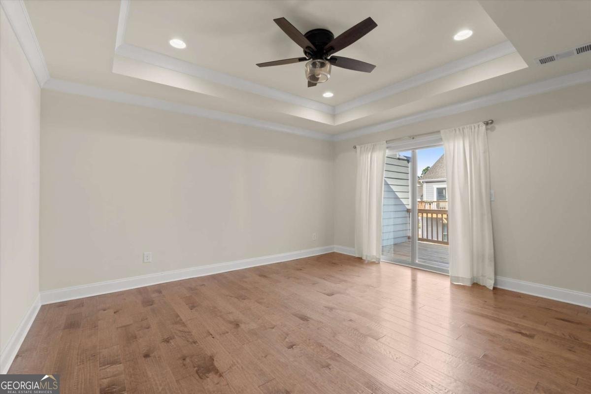 1983 Washington Park Lane Decatur - Photo 22