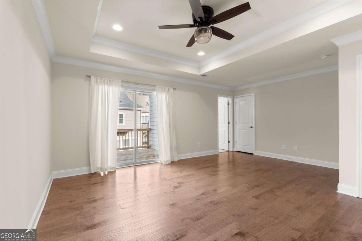 1983 Washington Park Lane Decatur - Photo 23