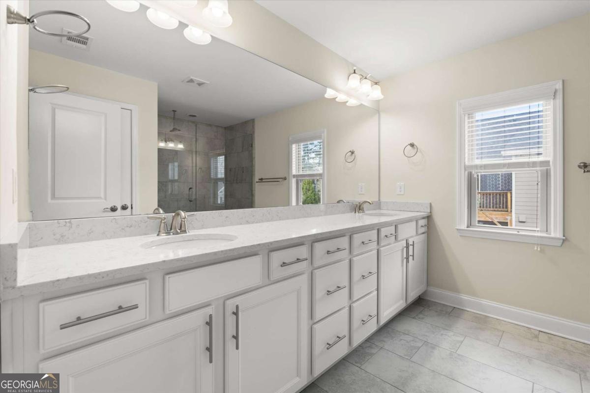 1983 Washington Park Lane Decatur - Photo 24