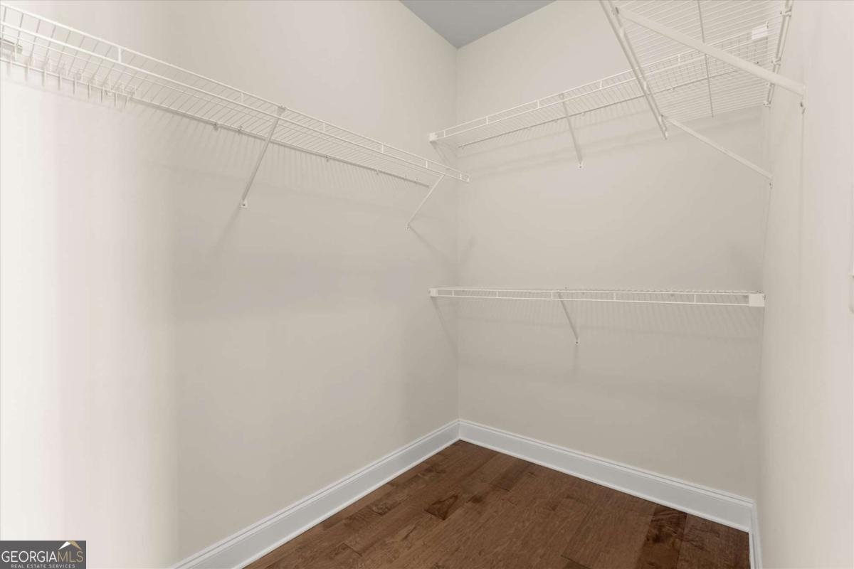 1983 Washington Park Lane Decatur - Photo 26