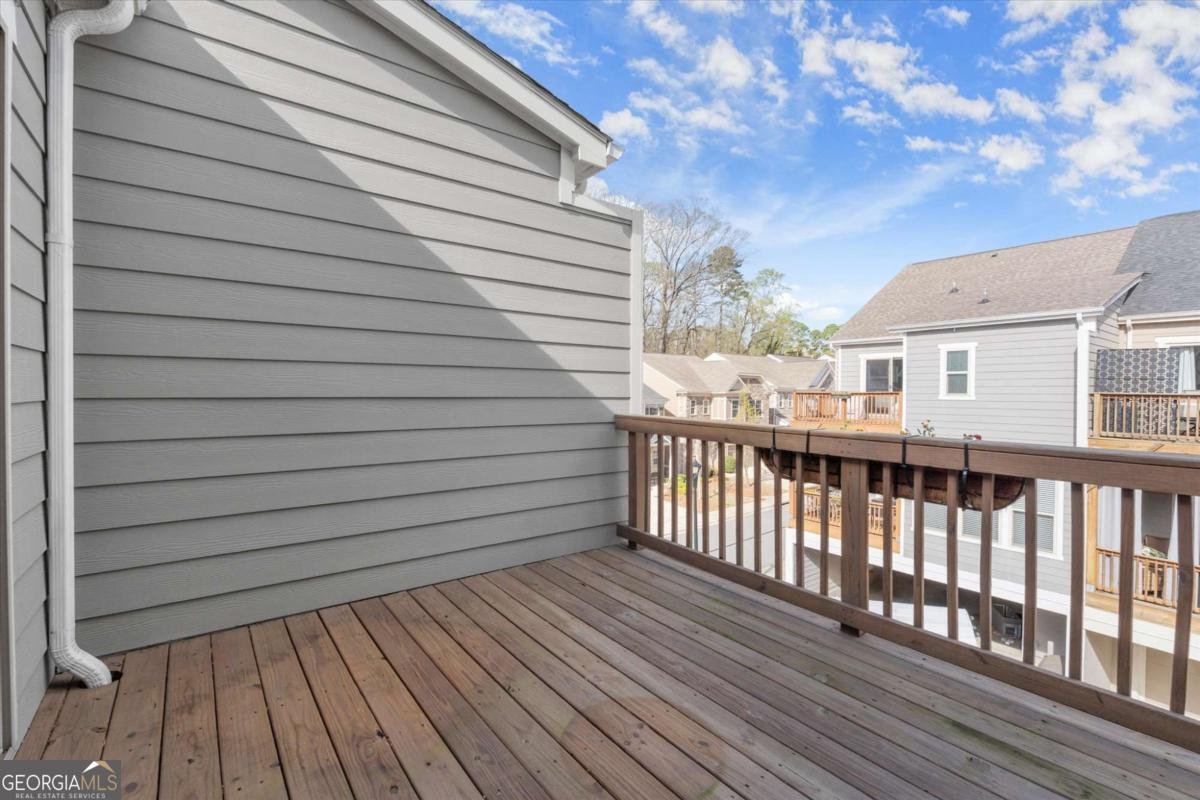 1983 Washington Park Lane Decatur - Photo 27