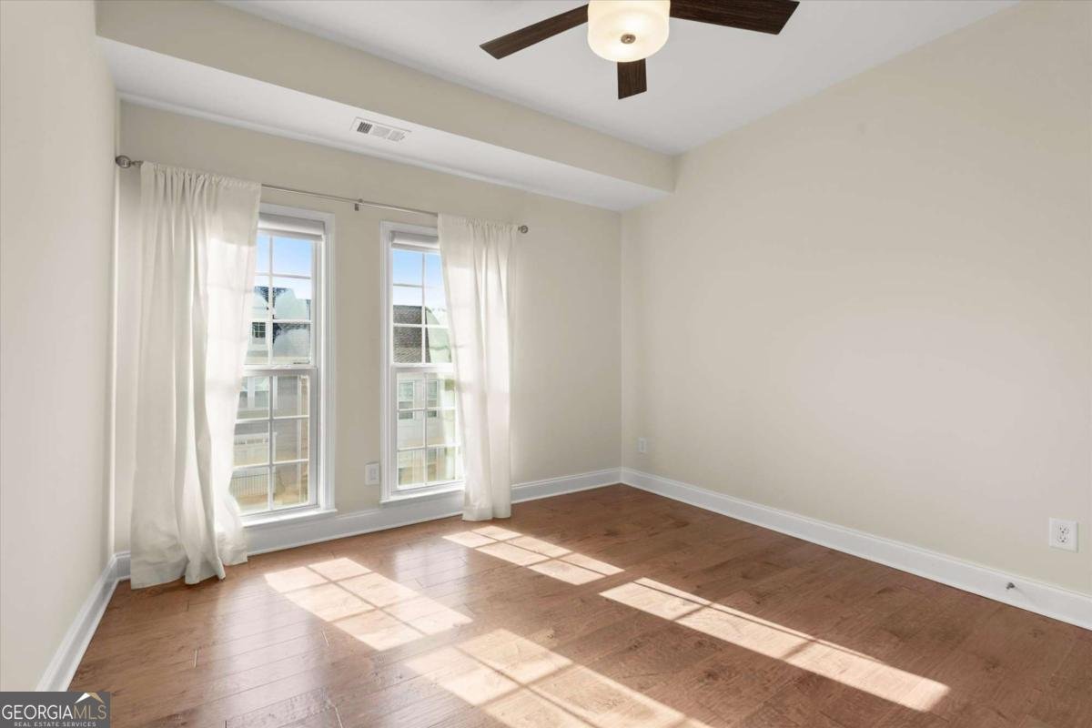 1983 Washington Park Lane Decatur - Photo 28