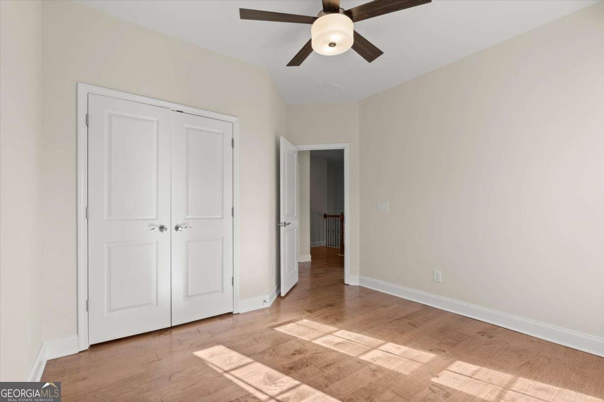 1983 Washington Park Lane Decatur - Photo 29