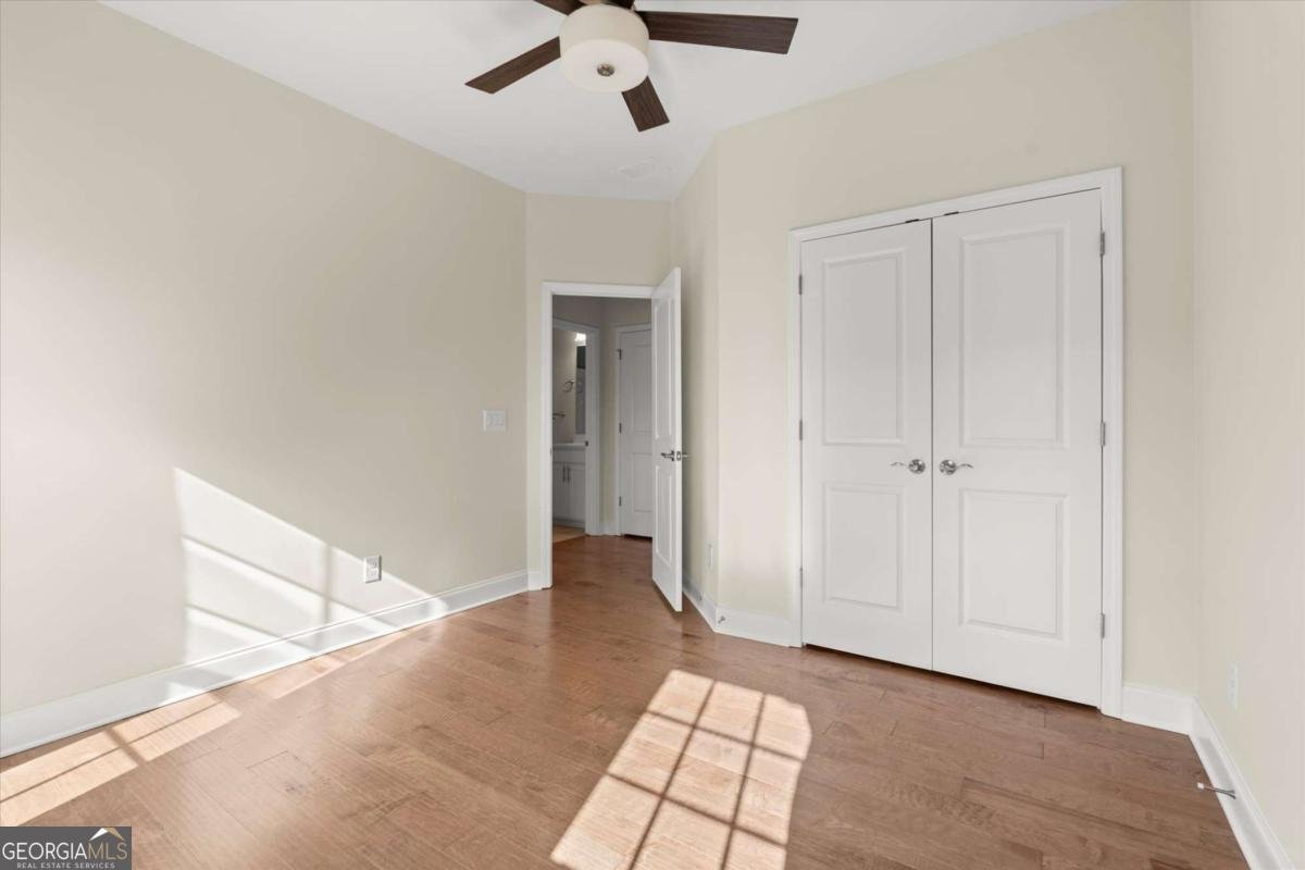 1983 Washington Park Lane Decatur - Photo 30