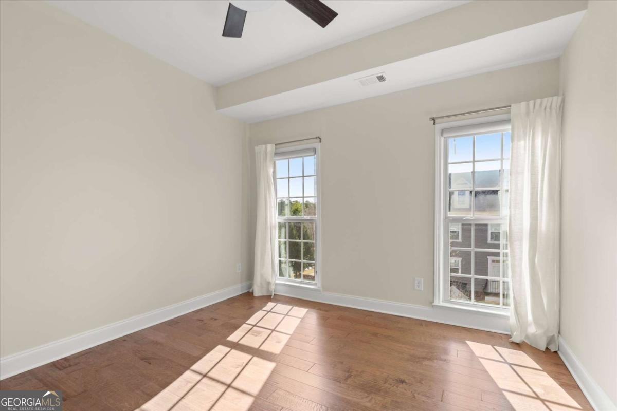 1983 Washington Park Lane Decatur - Photo 31