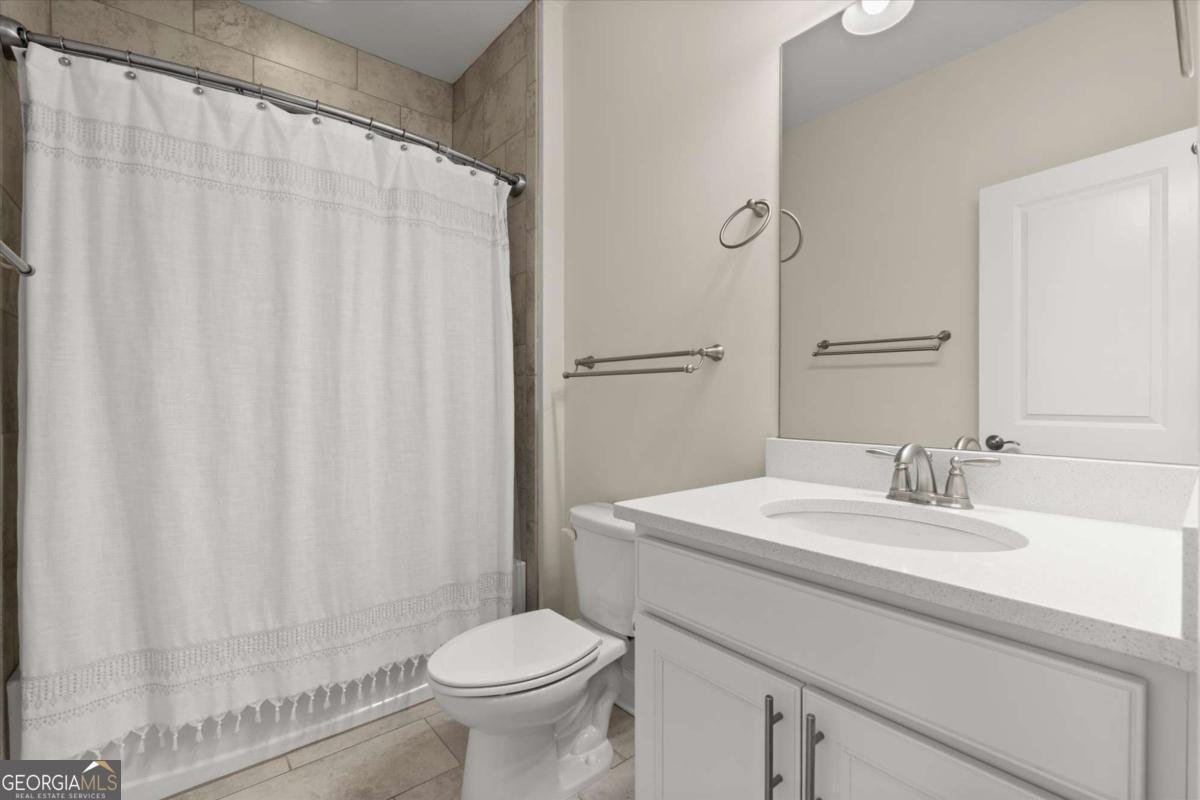 1983 Washington Park Lane Decatur - Photo 32