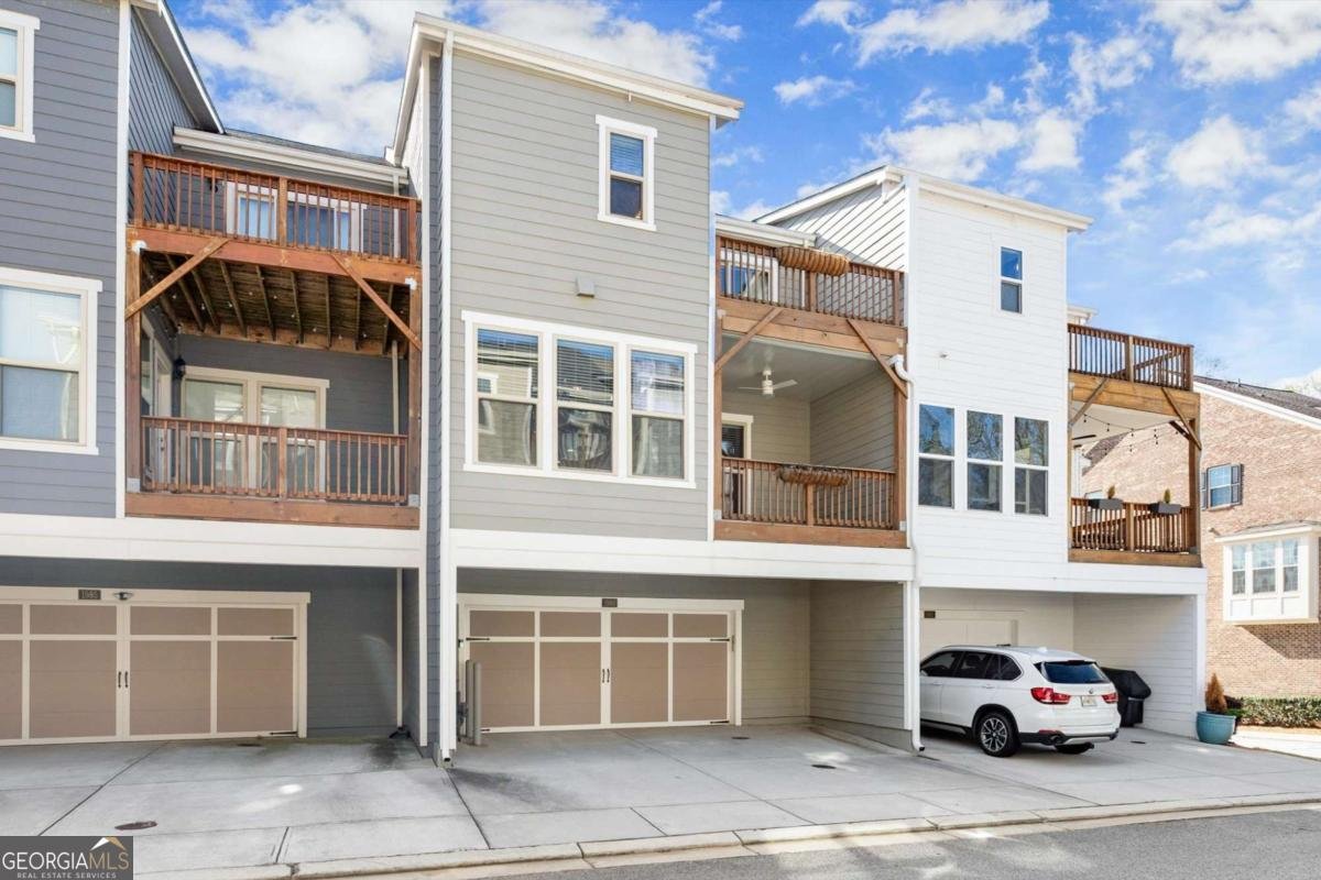 1983 Washington Park Lane Decatur - Photo 34