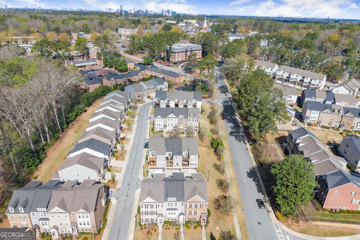 1983 Washington Park Lane Decatur - Photo 36