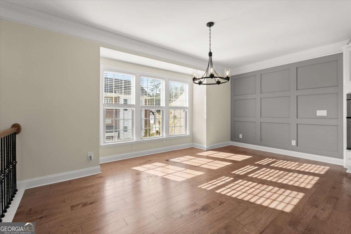 1983 Washington Park Lane Decatur - Photo 6