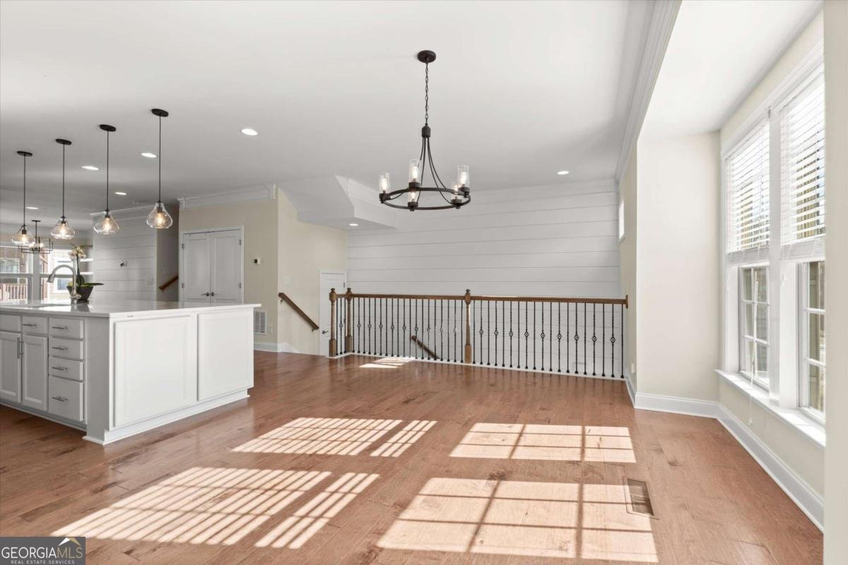 1983 Washington Park Lane Decatur - Photo 7