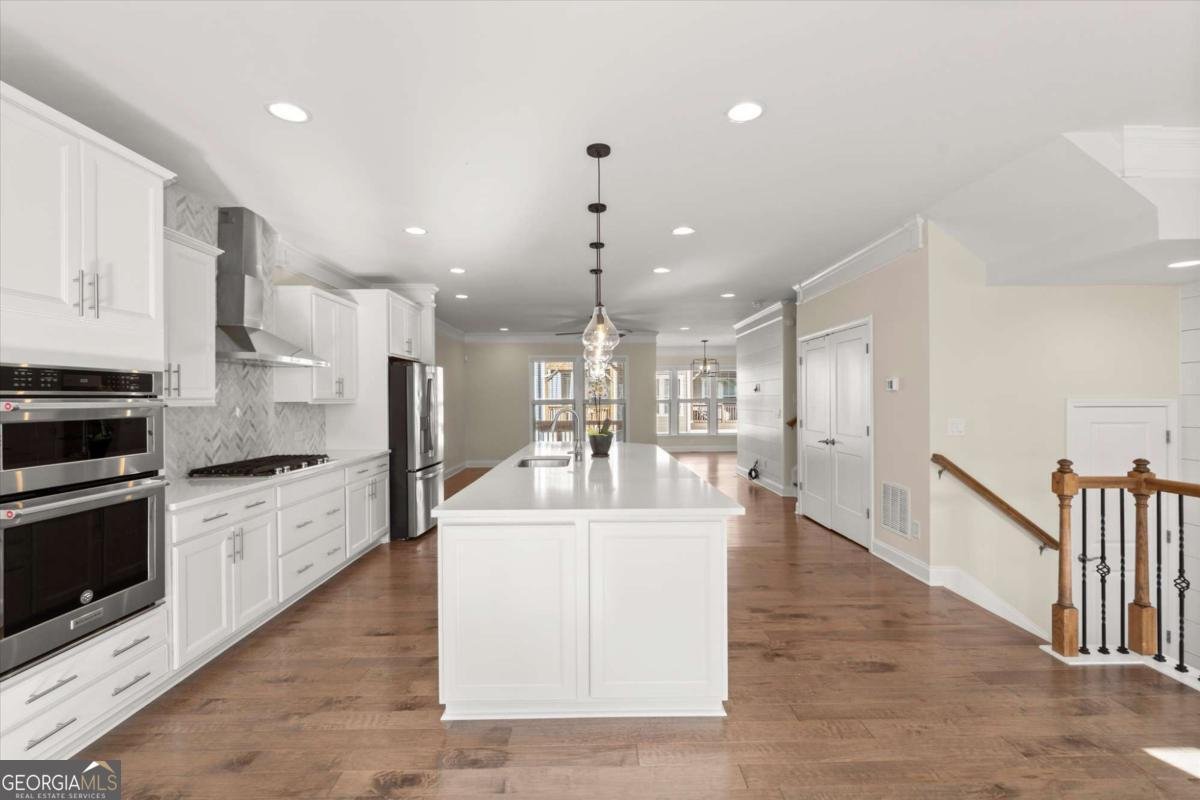 1983 Washington Park Lane Decatur - Photo 8