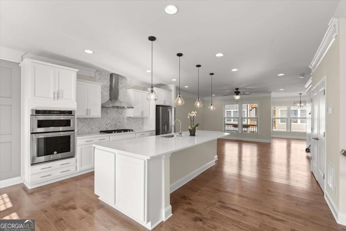 1983 Washington Park Lane Decatur - Photo 9