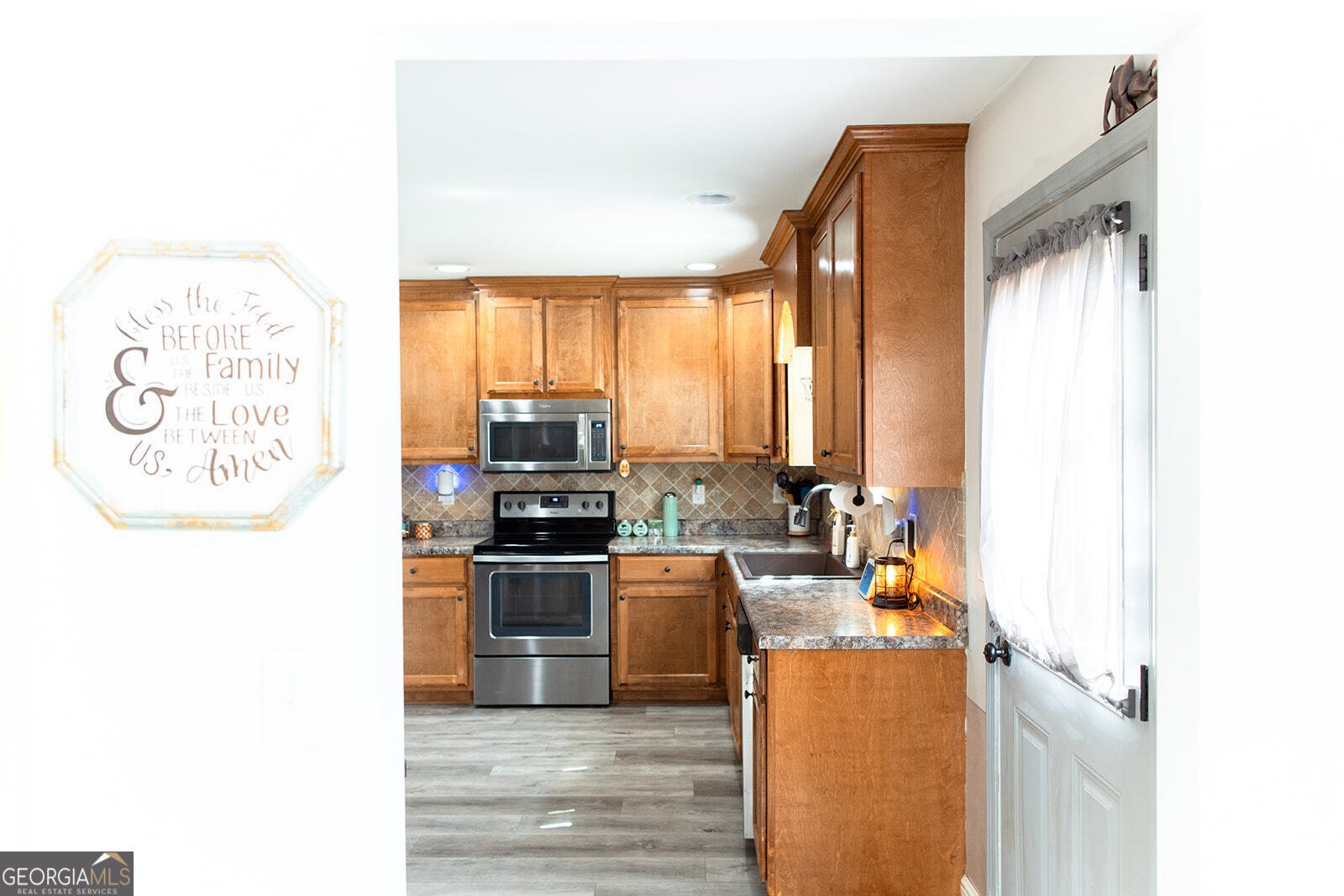 8743 Moss Hill Drive Clermont - Photo 10