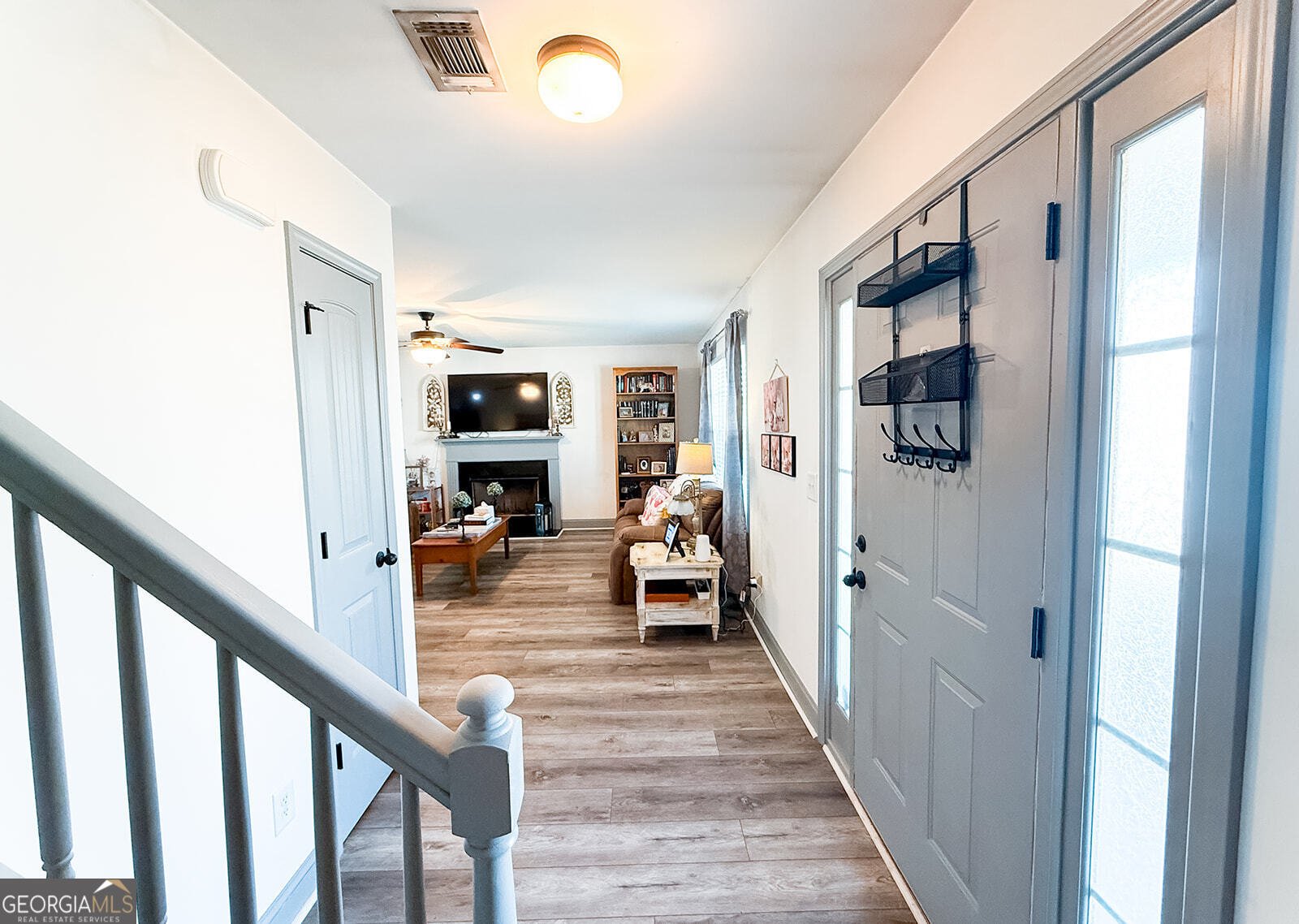 8743 Moss Hill Drive Clermont - Photo 12