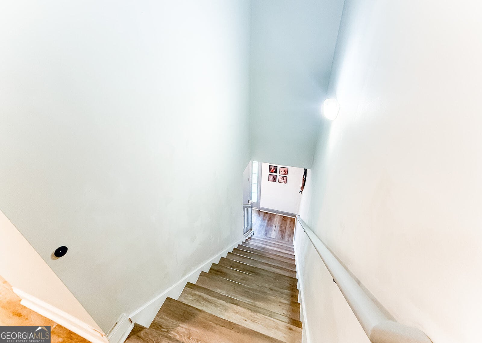 8743 Moss Hill Drive Clermont - Photo 13