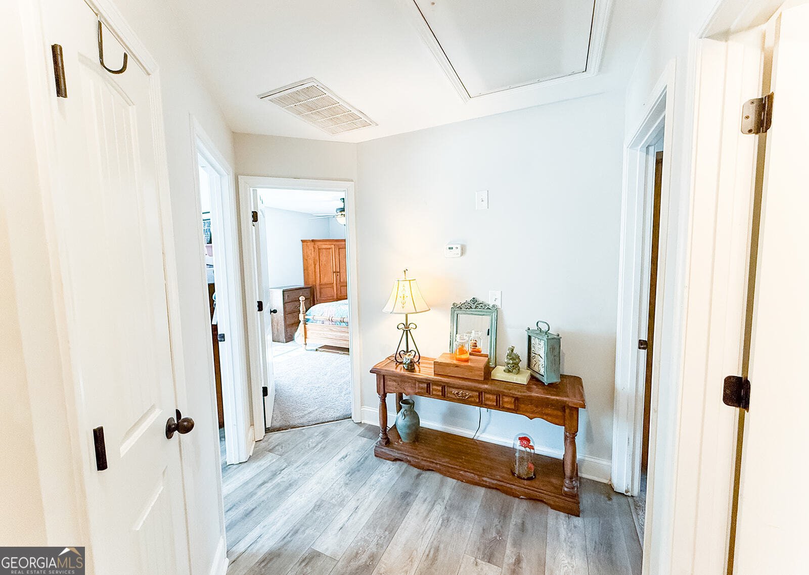 8743 Moss Hill Drive Clermont - Photo 14