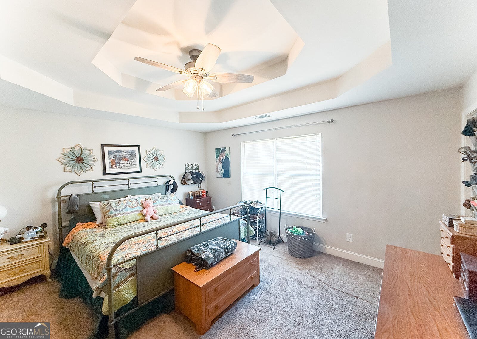 8743 Moss Hill Drive Clermont - Photo 15