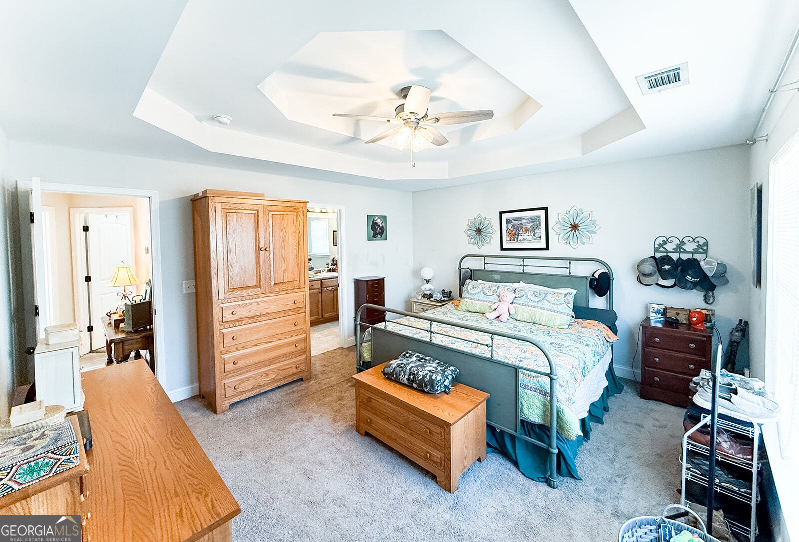 8743 Moss Hill Drive Clermont - Photo 16