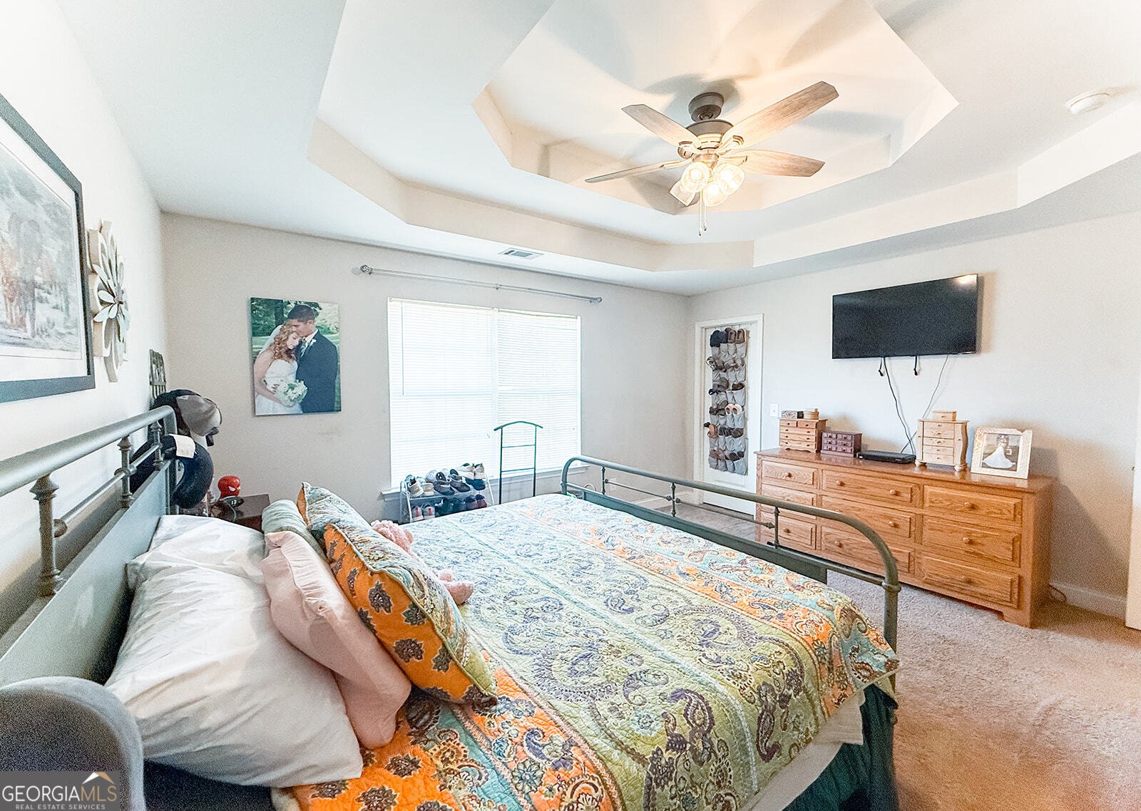 8743 Moss Hill Drive Clermont - Photo 17